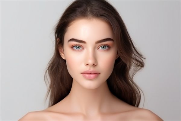 愛爾麗整形是正規(guī)醫(yī)院嗎？價格表+案例大公開