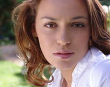 瘦臉手術(shù)的費用及價格影響因素整理，手術(shù)后必備的護(hù)理事項解讀