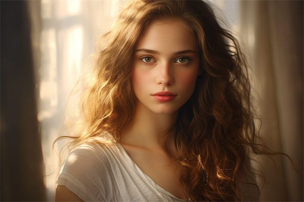 長沙余春國雙平面拉皮專家推薦