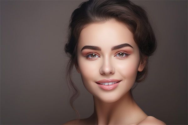 南京美萊整形醫(yī)院醫(yī)生介紹及價(jià)格表【2024更新】