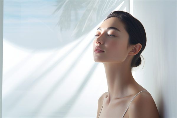 上海整形醫(yī)生排行榜發(fā)布！胸部整形醫(yī)生綜合實(shí)力大比拼