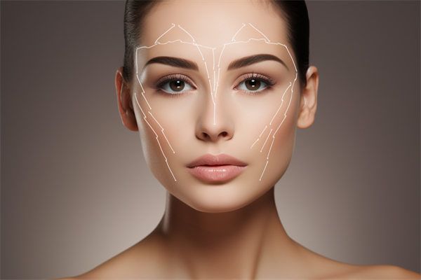 武漢人民醫(yī)院隆胸費(fèi)用及專家介紹