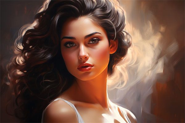 重慶整形醫(yī)院排名及口碑TOP10全解析