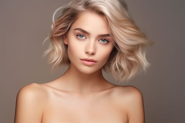 2024上海星期二整形醫(yī)院地址、院長、價(jià)格一覽【點(diǎn)擊查看】