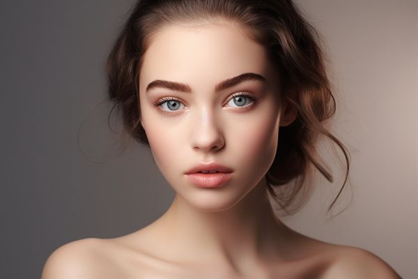 鄭州拉皮手術(shù)精品指南：實力醫(yī)院、專家技術(shù)與價格詳解