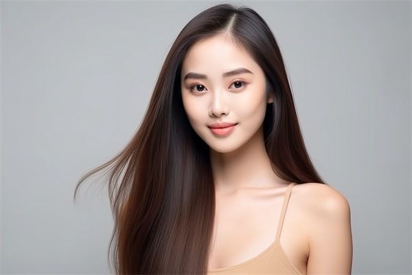 全國(guó)隆鼻高口碑醫(yī)院精選八強(qiáng)！當(dāng)?shù)厝擞H推