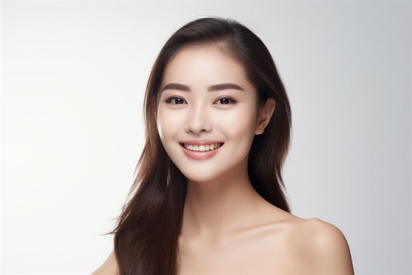 汕頭可德醫(yī)療美容祛斑收費(fèi)標(biāo)準(zhǔn)