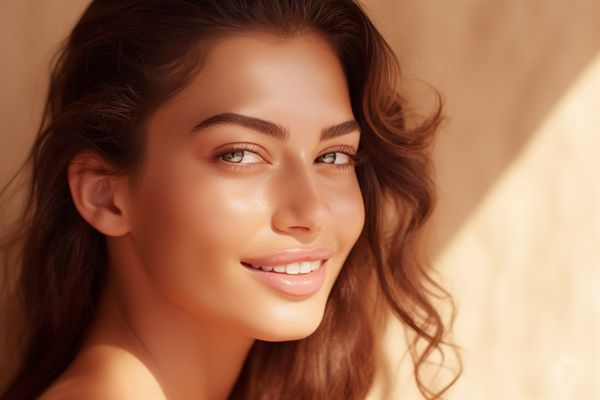 上海三甲醫(yī)院雙眼皮手術(shù)價(jià)格及專家推薦指南