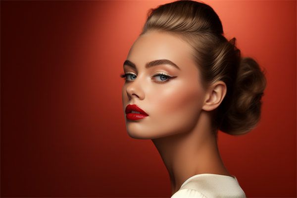 北京治療視網(wǎng)膜脫落哪家醫(yī)院好？北京前十醫(yī)院推薦！