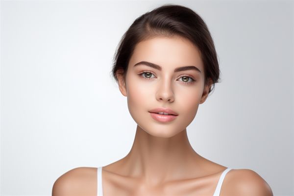 南京熱瑪吉認(rèn)證醫(yī)院盤點(diǎn)：權(quán)威醫(yī)生坐鎮(zhèn)，效果有保障