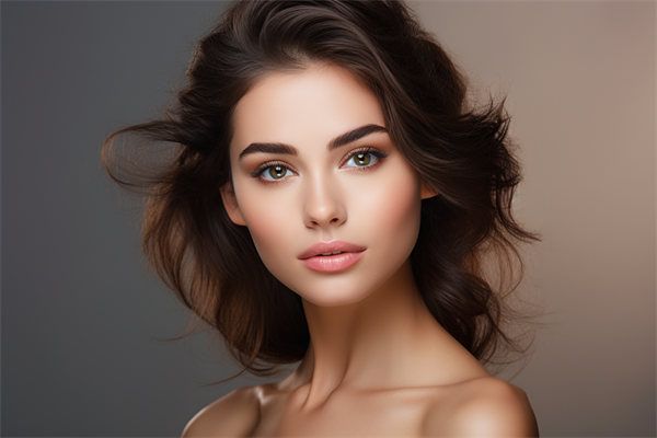 深圳不容錯過的優(yōu)質(zhì)美容院，為您呈現(xiàn)美麗新貌