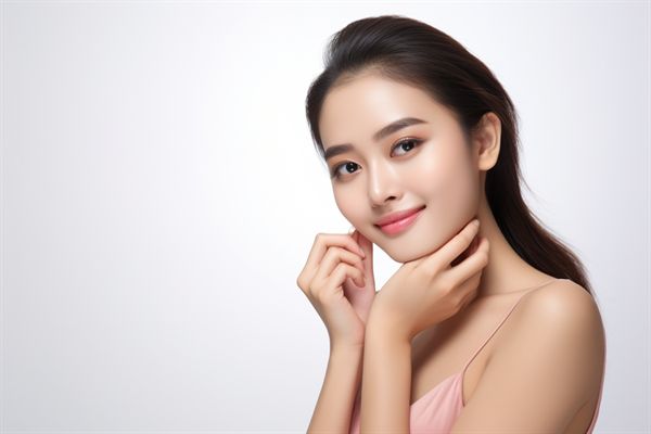 上海顴骨手術口碑好技術精湛的六位醫(yī)生