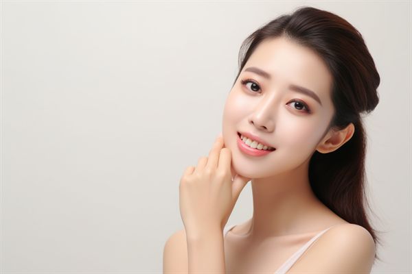 泉州整形美容醫(yī)院排行榜前五，實(shí)力見(jiàn)證！