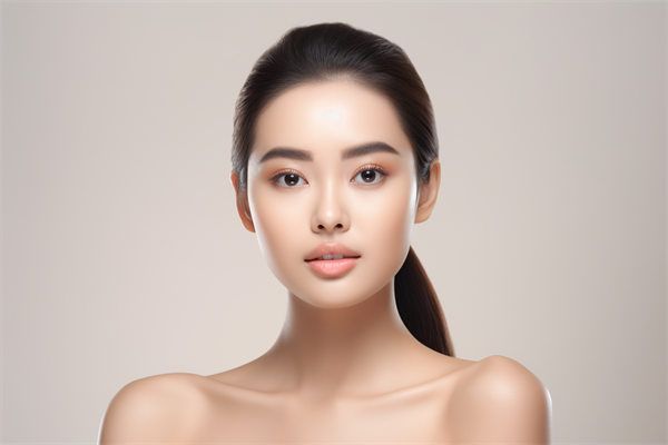 臺州納恩妮亞醫(yī)美怎么樣？口碑醫(yī)生、項目價格深度解析！