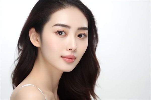 重慶醫(yī)大一院激光祛斑多少錢？