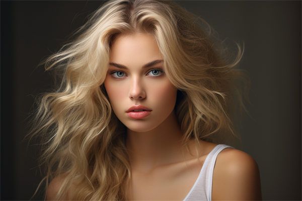 揚(yáng)州整形醫(yī)院價(jià)格表：了解項(xiàng)目及收費(fèi)標(biāo)準(zhǔn)