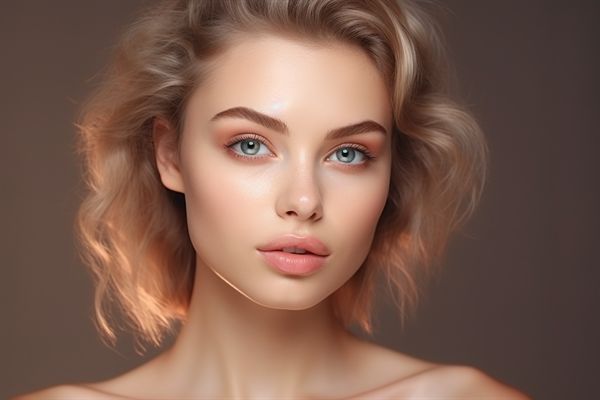 北京面部脂肪填充，哪位醫(yī)生經(jīng)驗豐富？