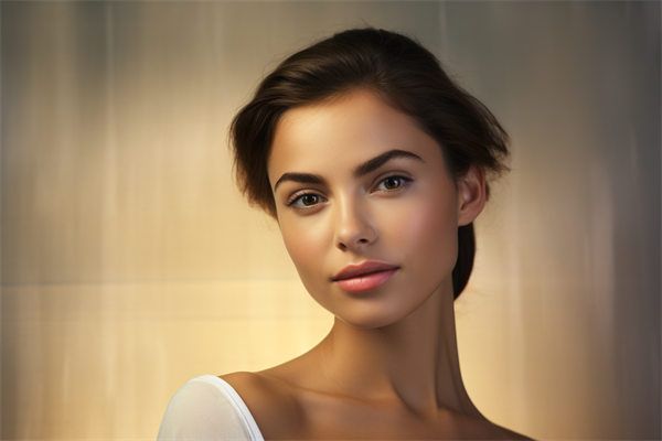 牡丹江口碑好的整形醫(yī)院推薦，附醫(yī)院特色項目介紹