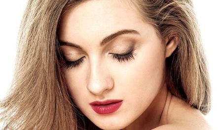 重慶木槿門診：專業(yè)醫(yī)療美容值得信賴