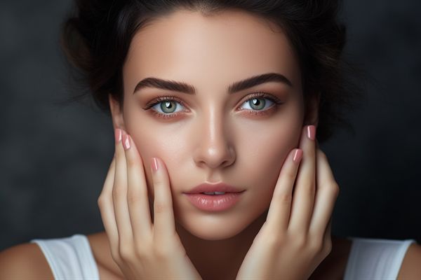 深圳陽(yáng)光醫(yī)療美容醫(yī)院醫(yī)生團(tuán)隊(duì)介紹：羅志敏、陳星光等資深專(zhuān)家