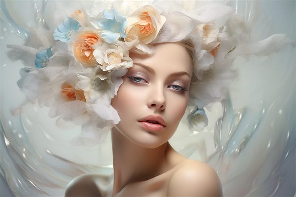 沈陽醫(yī)美醫(yī)院口碑排名，助你安心變美