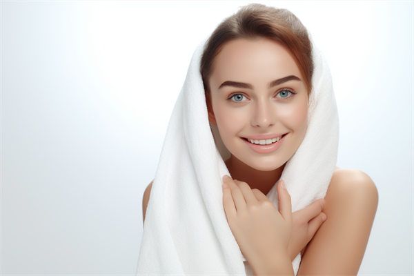 赤峰口碑好的整形醫(yī)院推薦，這些醫(yī)院技術(shù)好服務(wù)優(yōu)！