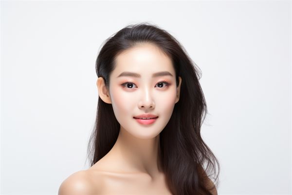 上海首爾麗格美容口碑如何？優(yōu)勢服務(wù)與價(jià)格詳解