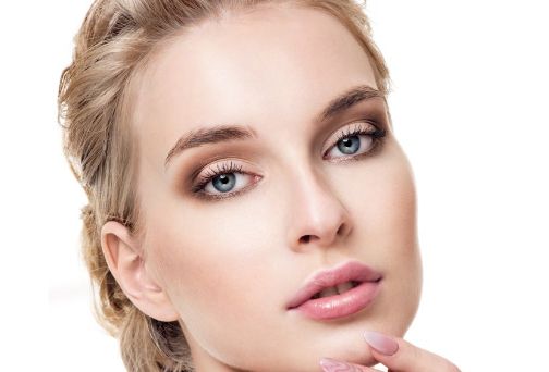 南京明基醫(yī)院整容外科口碑好不好？詳細(xì)內(nèi)幕大揭秘！