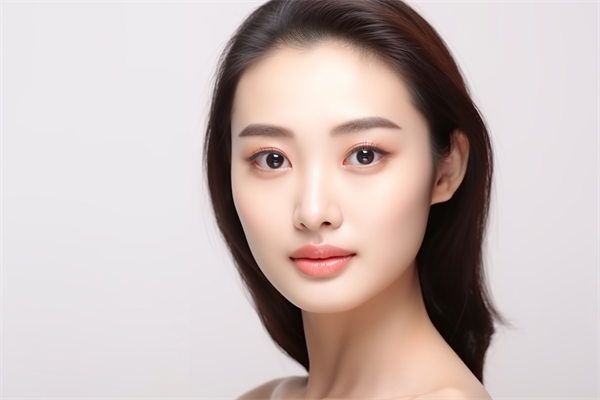 新疆射頻緊膚醫(yī)院費(fèi)用及效果