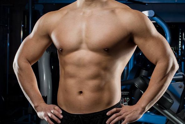 雙眼皮修復(fù)的優(yōu)秀方法大揭秘