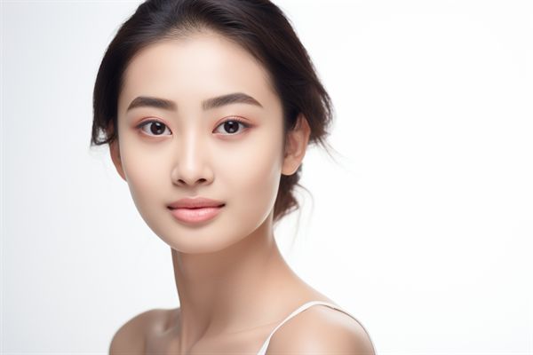 深圳北大醫(yī)院豐胸手術(shù)價(jià)格更新！