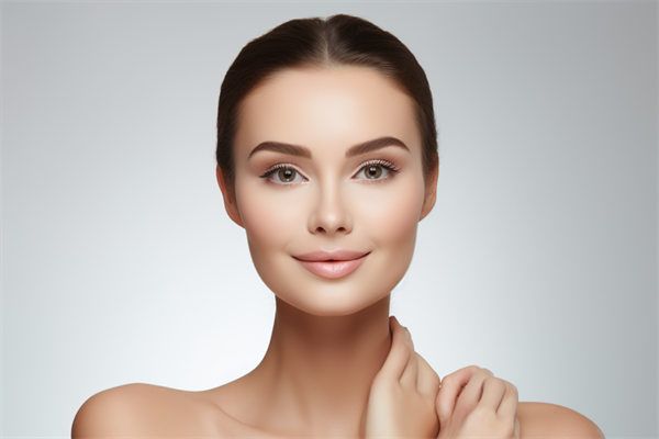 上海和平眼科醫(yī)院：郭?？啤⒌詯矍佟㈥惻嗾t(yī)生團隊介紹及坐診時間