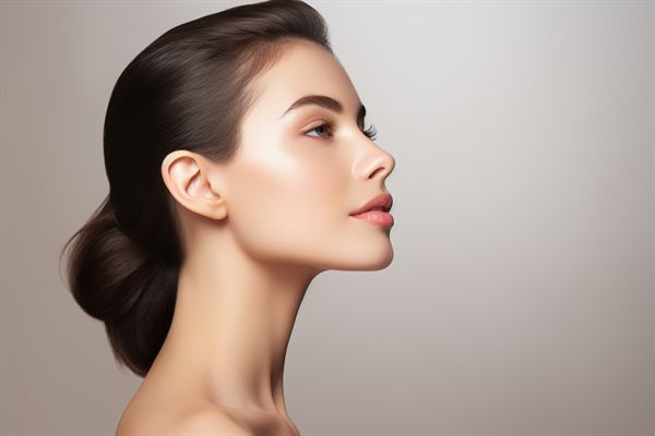 湖南隆胸醫(yī)院人氣榜TOP5及隆胸價(jià)格一覽