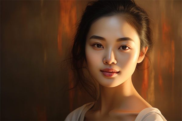 國內(nèi)優(yōu)質(zhì)厚唇改薄醫(yī)院排行