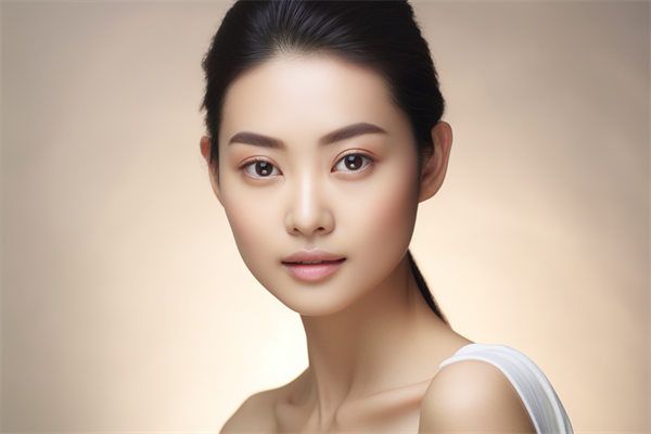 上海九院面部除皺醫(yī)生推薦及費(fèi)用參考