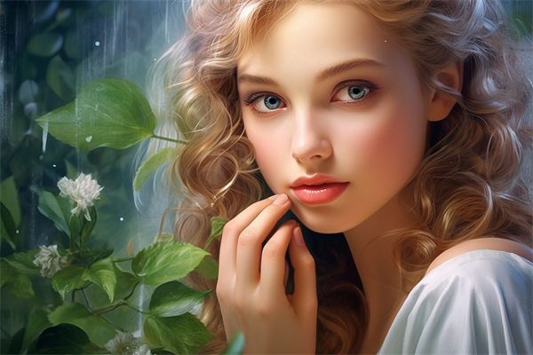 上海華美做鼻綜合怎么樣？口碑好的謝衛(wèi)國醫(yī)生案例和費用分享~