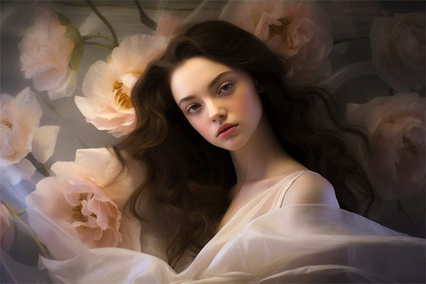 四川十大口碑整形醫(yī)院，術(shù)前案例展示