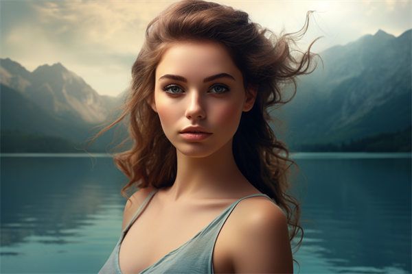 昆明口碑鼻整形醫(yī)生盤點(diǎn)：術(shù)后效果自然，恢復(fù)快