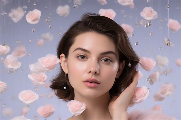 廈門大學(xué)附屬第一醫(yī)院隆胸專家實(shí)力評(píng)分：殷佳鵬、康春福誰(shuí)更強(qiáng)