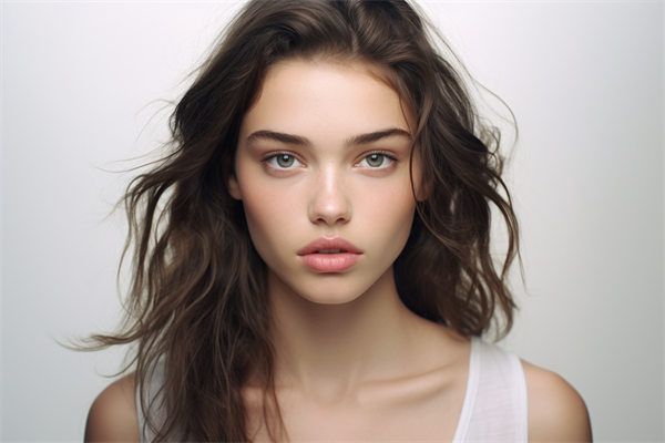 上海最佳胸部整形醫(yī)院排名及好評(píng)匯總