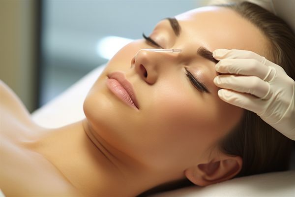 成都第二人民醫(yī)院植發(fā)科口碑揭秘：醫(yī)生介紹、案例展示一覽