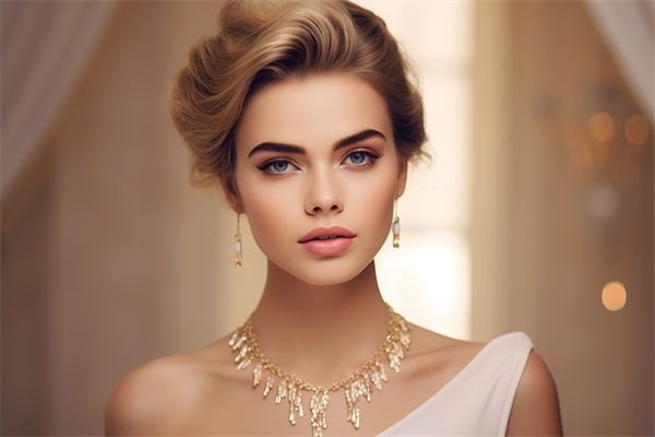 蘭州哪家醫(yī)院去眼袋效果好？口碑醫(yī)生推薦