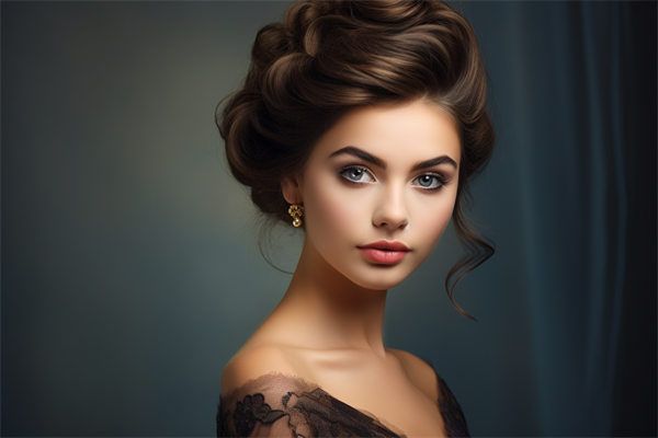 大連醫(yī)科大學(xué)附屬第一醫(yī)院整形美容科測(cè)評(píng)：專業(yè)團(tuán)隊(duì)、高超技術(shù)