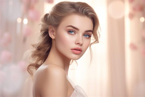 2024隆鼻醫(yī)院推薦：杭州、成都、長沙等地口碑醫(yī)院合集