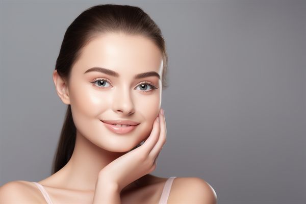 太原時光整形美容醫(yī)院雙眼皮價格及效果圖公開