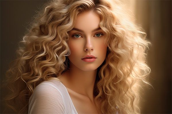 上?？诒眉夹g過硬的顴骨下頜角整形醫(yī)生名單