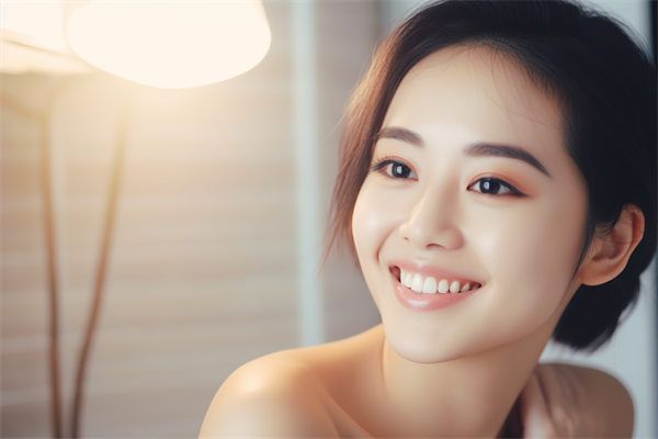 上海十大眼部整形醫(yī)院大盤(pán)點(diǎn)：探尋你的理想之選