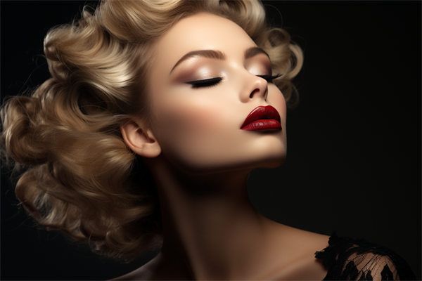 成都整形醫(yī)院排行榜：權(quán)威醫(yī)生推薦，彰顯美麗