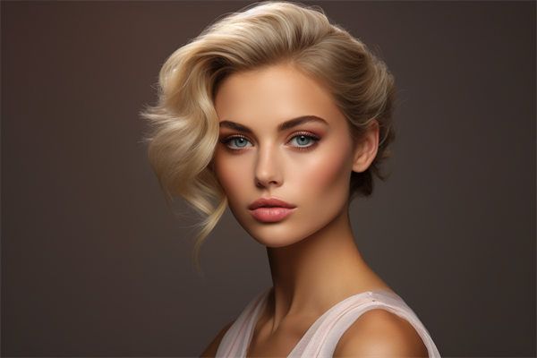 上海東方醫(yī)院脂肪填充，3位資深醫(yī)生揭秘術(shù)后效果及5000元起價格