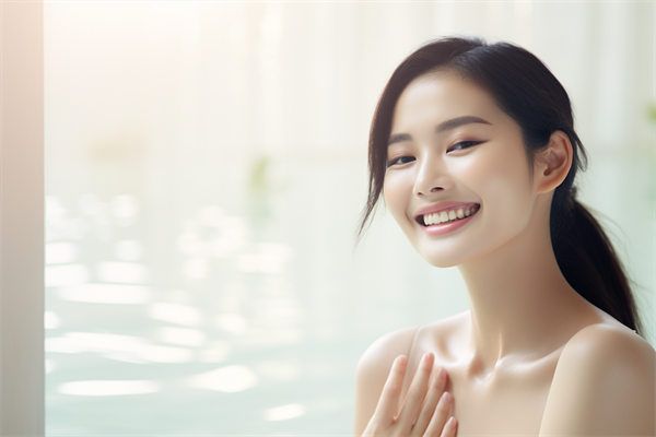 重慶軍美整形費(fèi)用及最新價(jià)格表